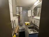 Badezimmer UG - 