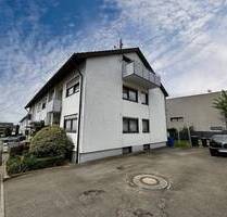 3-Familienhaus in Dagersheim - 680.000,00&nbsp;EUR Kaufpreis, ca.&nbsp; 253,70&nbsp;m&sup2;&nbsp;Wohnfl&auml;che in Böblingen (PLZ: 71034) Dagersheim