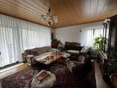 Wohnzimmer EG - 