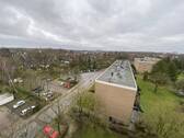 Bild 10 - 