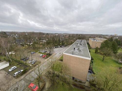 Bild 10 - 