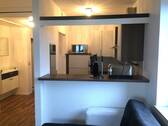 Bild 12 - 