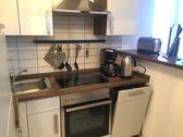 Bild 13 - 
