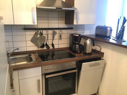 Bild 13 - 