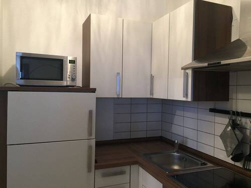 Bild 14 - 