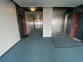 Bild 15 - 