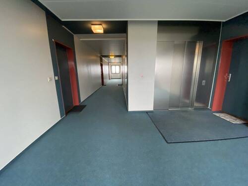 Bild 15 - 