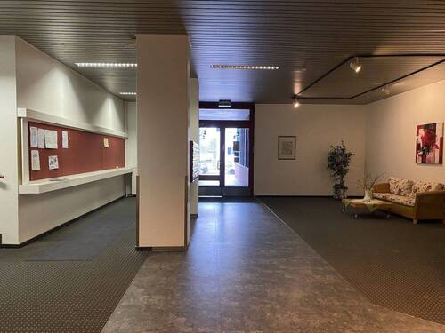 Bild 16 - 