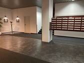 Bild 17 - 