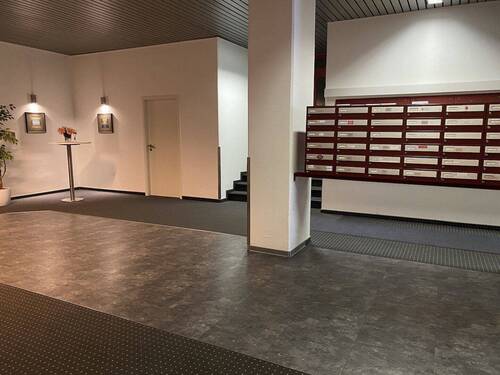 Bild 17 - 