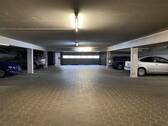 Bild 18 - 