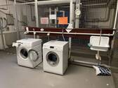 Bild 19 - 