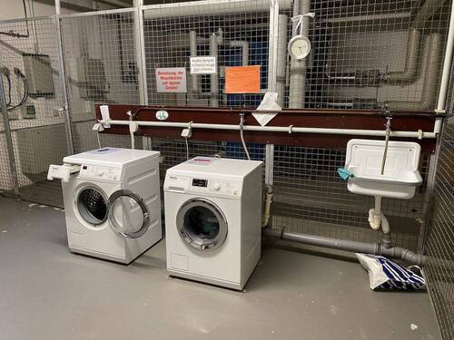 Bild 19 - 
