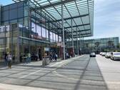 Bild 21 - 