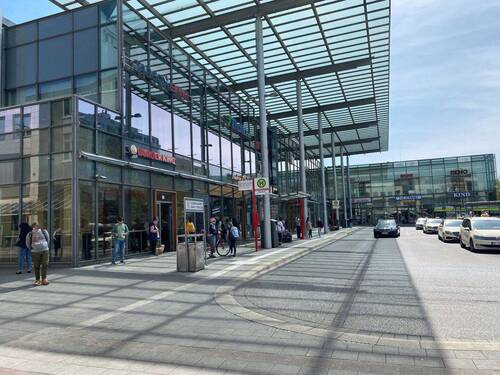 Bild 21 - 