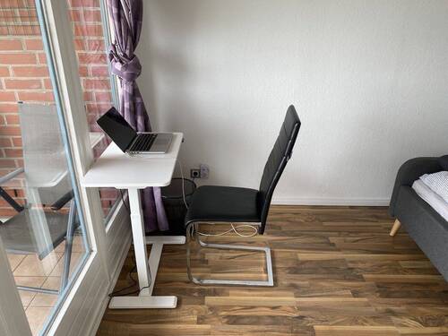 Bild 5 - 