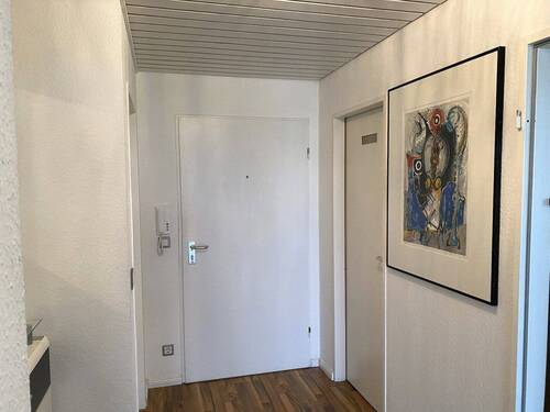 Bild 6 - 