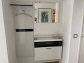 Bild 7 - 