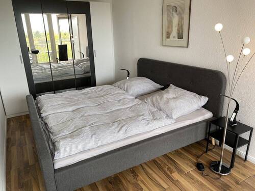 Bild 8 - 