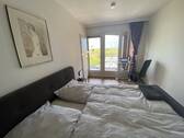 Bild 9 - 