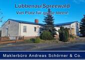 Titel.jpg - Viel Platz für einen Macher mit Ideen, Anpacker gesucht - Nähe von Lübbenau