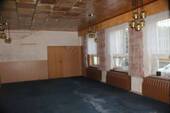 Saal - 