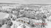 Bild 10 - 