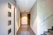 Entrée - Etagenwohnung mit 67,90 m² in München zum Kaufen