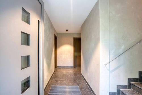 Entrée - Etagenwohnung mit 67,90 m² in München zum Kaufen