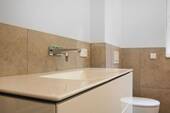 Waschtisch (WE 1) - 