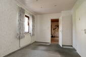 Flur - 