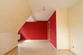 Kind 1 - 