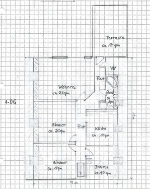 I.DG Schleichersmühle 3 - 