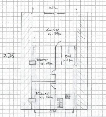 II. DG Schleichersmühle 3 - 