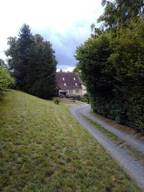 Ansicht 5 - 