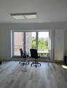 Büro 31 m² - Büro zur Miete in Frechen