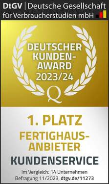 Bild 14 - 