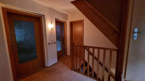 WhatsApp Bild 2025-10-13 um 10.14.03_efe7dfe8 - 