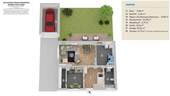 EFH_Erdgeschoss - 