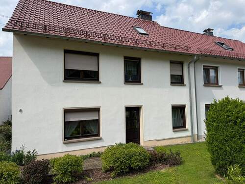 IMG_4630(2) - Doppelhaushälfte mit 139,00 m² in Döbeln zum Kaufen