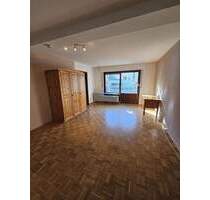 2 Zimmerwohnung mit Terrasse - 880,00 EUR Kaltmiete, ca.  60,00 m² Wohnfläche in Würzburg (PLZ: 97072) Sanderau