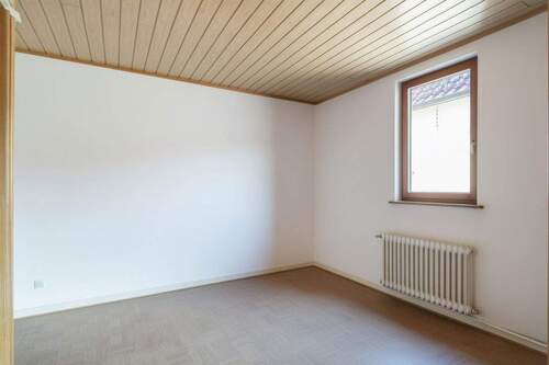 Schlafzimmer 1. Obergeschoss - 