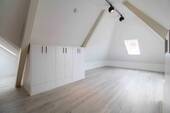 Schlafzimmer 3.OG (5) - Einfamilienhaus in Oberursel (Taunus) zum Kaufen