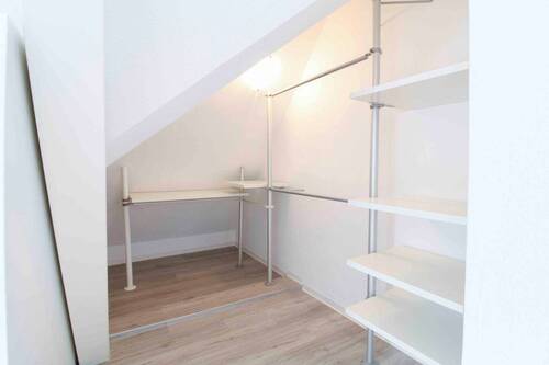 Schlafzimmer 3.OG (3) - 