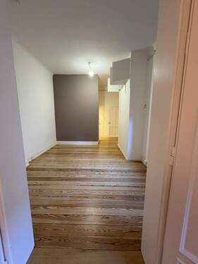 Bild 4 - Etagenwohnung mit 139,00 m&sup2; in Wiesbaden zum Kaufen