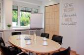 Meetingraum - 