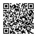 QR-Code - 