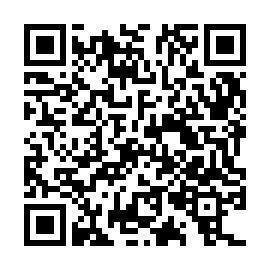 QR-Code - 