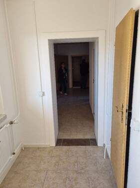 20251202_121129_resized.jpg - Etagenwohnung mit 103,40 m&sup2; in Chemnitz zur Miete