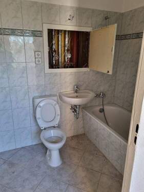 20251202_121137_resized.jpg - 